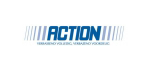 Action ST-ADDONS