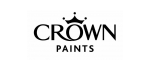 Crown Paints ST-ADDONS