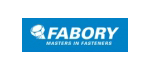 Fabory ST-ADDONS