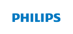 Philips ST-ADDONS