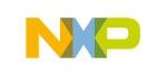 NXP ST-ADDONS
