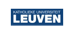 Universiteit Leuven ST-ADDONS