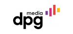 DPG Media ST-ADDONS